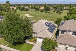 1904 Wedgemont Pl, Bakersfield, CA 93311 - Photo 4