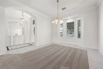 1904 Wedgemont Place, Bakersfield, CA 93311 - Photo 20