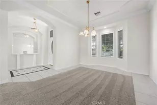 1904 Wedgemont Pl, Bakersfield, CA 93311 - Photo 20