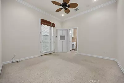 1904 Wedgemont Place, Bakersfield, CA 93311 - Photo 48