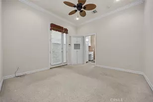 1904 Wedgemont Pl, Bakersfield, CA 93311 - Photo 48