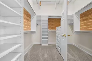 1904 Wedgemont Pl, Bakersfield, CA 93311 - Photo 42