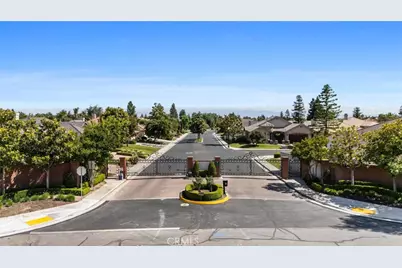 1904 Wedgemont Place, Bakersfield, CA 93311 - Photo 8