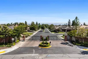 1904 Wedgemont Pl, Bakersfield, CA 93311 - Photo 8