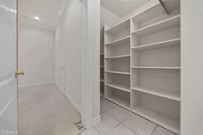 1904 Wedgemont Place, Bakersfield, CA 93311 - Photo 54