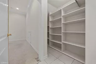 1904 Wedgemont Pl, Bakersfield, CA 93311 - Photo 54