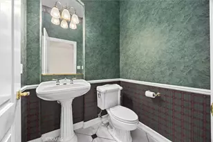 1904 Wedgemont Pl, Bakersfield, CA 93311 - Photo 32