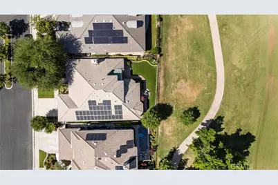 1904 Wedgemont Place, Bakersfield, CA 93311 - Photo 6