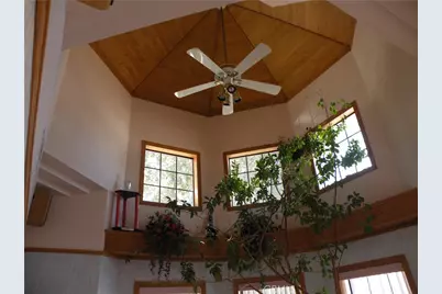 235 E Clark, Santa Maria, CA 93455 - Photo 6