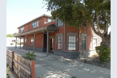 235 E Clark, Santa Maria, CA 93455 - Photo 2