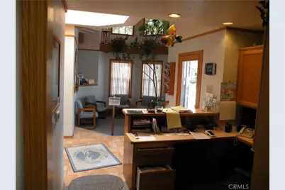 235 E Clark, Santa Maria, CA 93455 - Photo 16