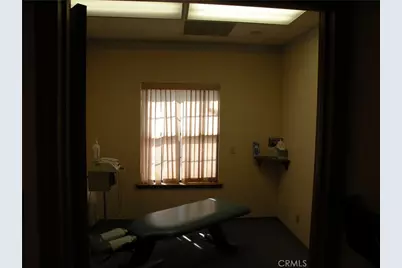 235 E Clark, Santa Maria, CA 93455 - Photo 8