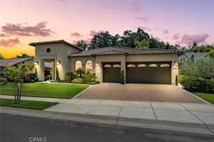 1685 Louise Ln, Nipomo, CA 93444 - Photo 2