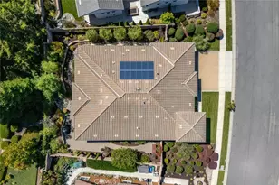 1685 Louise Ln, Nipomo, CA 93444 - Photo 50