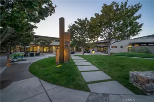 1685 Louise Ln, Nipomo, CA 93444 - Photo 64