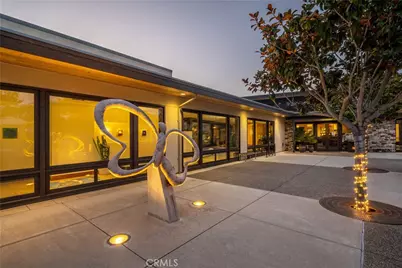 1685 Louise Lane, Nipomo, CA 93444 - Photo 66