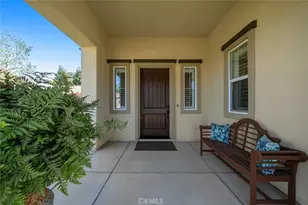 1685 Louise Ln, Nipomo, CA 93444 - Photo 4