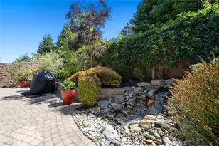 1685 Louise Ln, Nipomo, CA 93444 - Photo 16