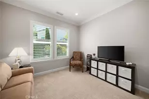 1685 Louise Ln, Nipomo, CA 93444 - Photo 36