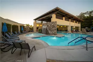 1685 Louise Ln, Nipomo, CA 93444 - Photo 62