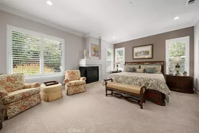 1685 Louise Lane, Nipomo, CA 93444 - Photo 30