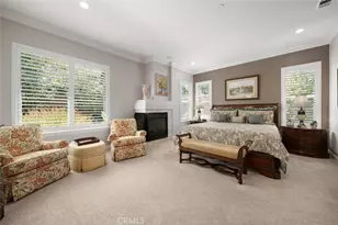 1685 Louise Ln, Nipomo, CA 93444 - Photo 30