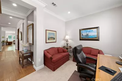 1685 Louise Lane, Nipomo, CA 93444 - Photo 40