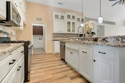 9320 Cadbury Drive, Bakersfield, CA 93311 - Photo 4