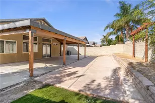 9320 Cadbury Dr, Bakersfield, CA 93311 - Photo 14