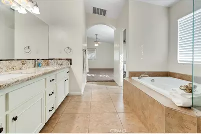 9320 Cadbury Drive, Bakersfield, CA 93311 - Photo 10