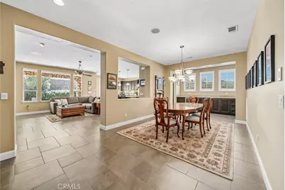 1783 Trilogy Parkway, Nipomo, CA 93444 - Photo 20