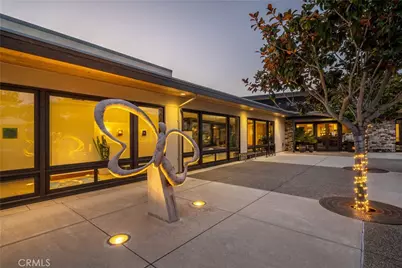 1783 Trilogy Parkway, Nipomo, CA 93444 - Photo 56