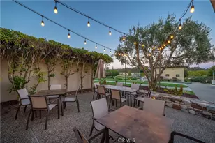 1783 Trilogy Pkwy, Nipomo, CA 93444 - Photo 48