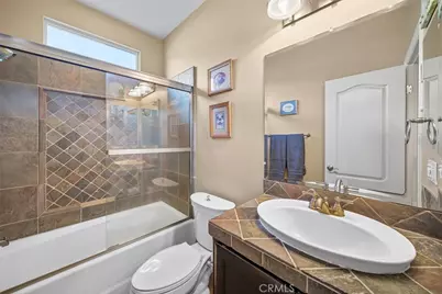 1783 Trilogy Parkway, Nipomo, CA 93444 - Photo 32