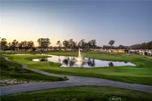 1783 Trilogy Pkwy, Nipomo, CA 93444 - Photo 58