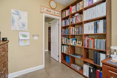 1783 Trilogy Parkway, Nipomo, CA 93444 - Photo 34