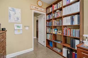 1783 Trilogy Pkwy, Nipomo, CA 93444 - Photo 34