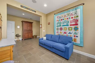 1783 Trilogy Parkway, Nipomo, CA 93444 - Photo 28