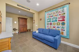 1783 Trilogy Pkwy, Nipomo, CA 93444 - Photo 28