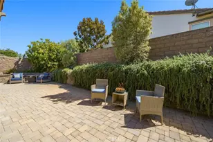 1783 Trilogy Pkwy, Nipomo, CA 93444 - Photo 12