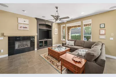 1783 Trilogy Parkway, Nipomo, CA 93444 - Photo 6