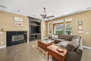 1783 Trilogy Pkwy, Nipomo, CA 93444 - Photo 6