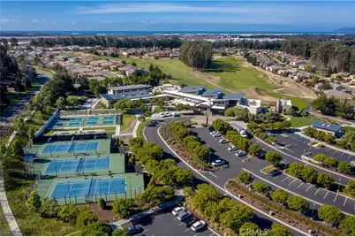 1783 Trilogy Parkway, Nipomo, CA 93444 - Photo 64