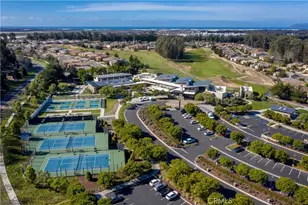 1783 Trilogy Pkwy, Nipomo, CA 93444 - Photo 64