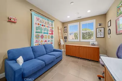 1783 Trilogy Parkway, Nipomo, CA 93444 - Photo 26