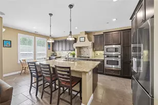 1783 Trilogy Pkwy, Nipomo, CA 93444 - Photo 8