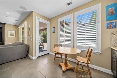 1783 Trilogy Parkway, Nipomo, CA 93444 - Photo 10