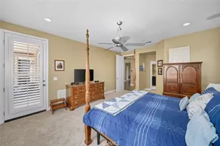 1783 Trilogy Pkwy, Nipomo, CA 93444 - Photo 24