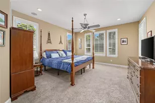 1783 Trilogy Pkwy, Nipomo, CA 93444 - Photo 22