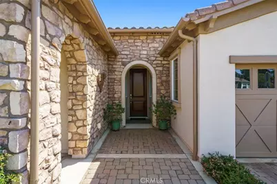 1783 Trilogy Parkway, Nipomo, CA 93444 - Photo 4